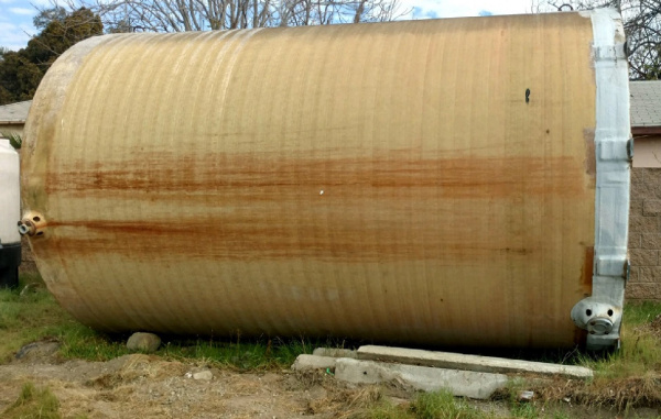 fiberglass-tank-repair-ptci-palmer-tank-construction-inc